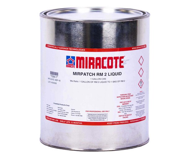 Img of MiraPatch RM 2 Liquid